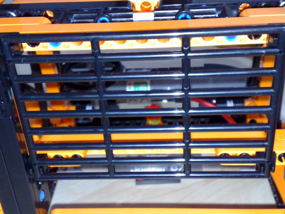 110820111755.jpg