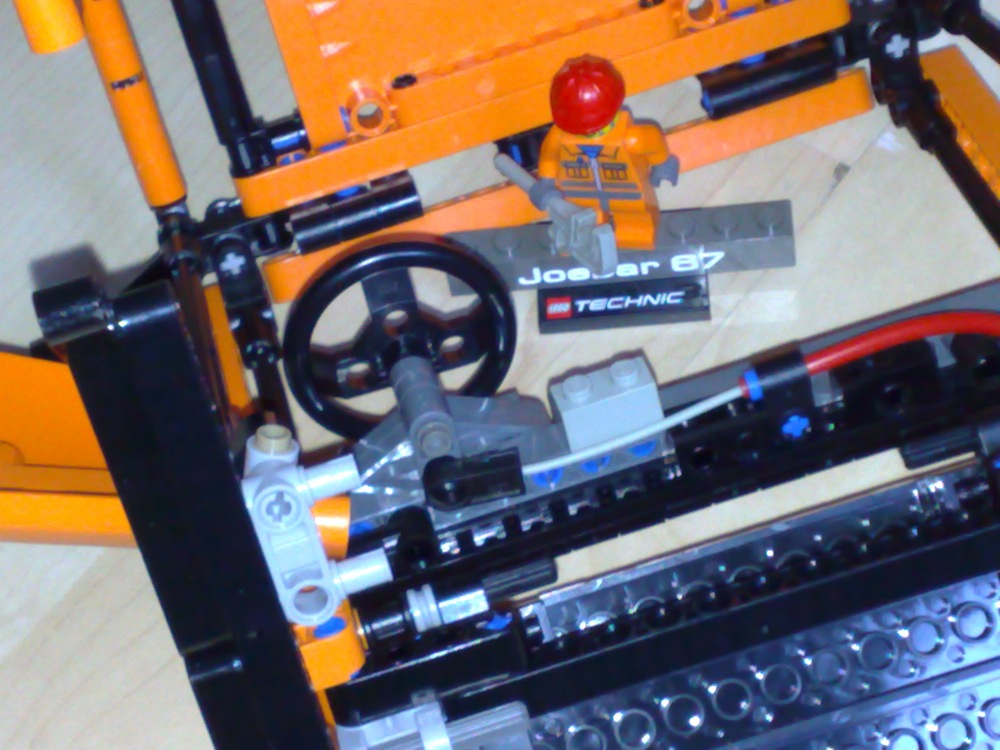 110820111756.jpg