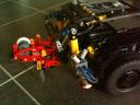 img_1861.jpg