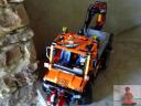 unimog_8110.jpeg