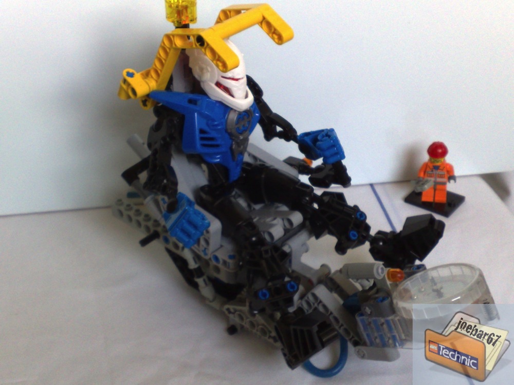 armchair_20.jpeg