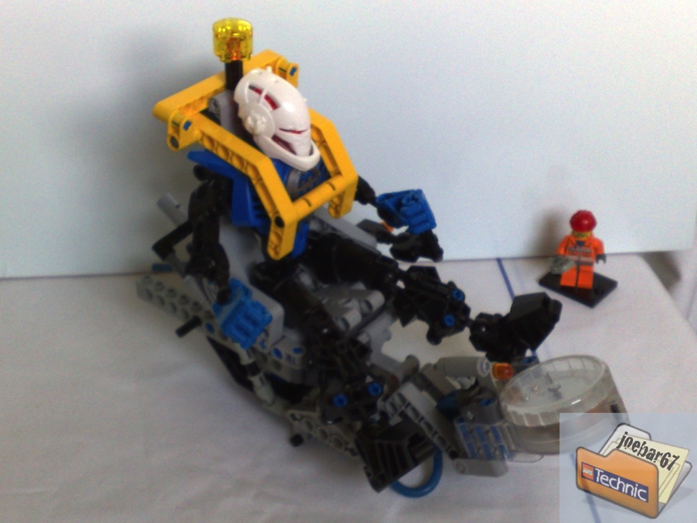 armchair_21.jpeg