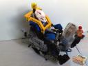armchair_22.jpeg