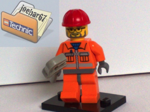 avatar_perso_minifig.jpeg
