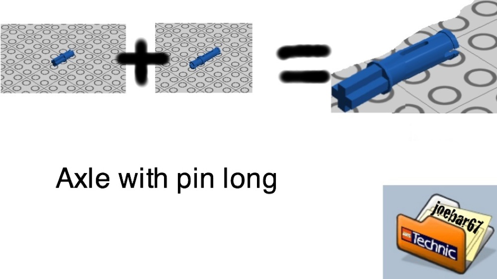 axle_with_pin_long_by_joebar67.jpeg