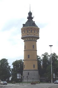 dscf1515.jpg