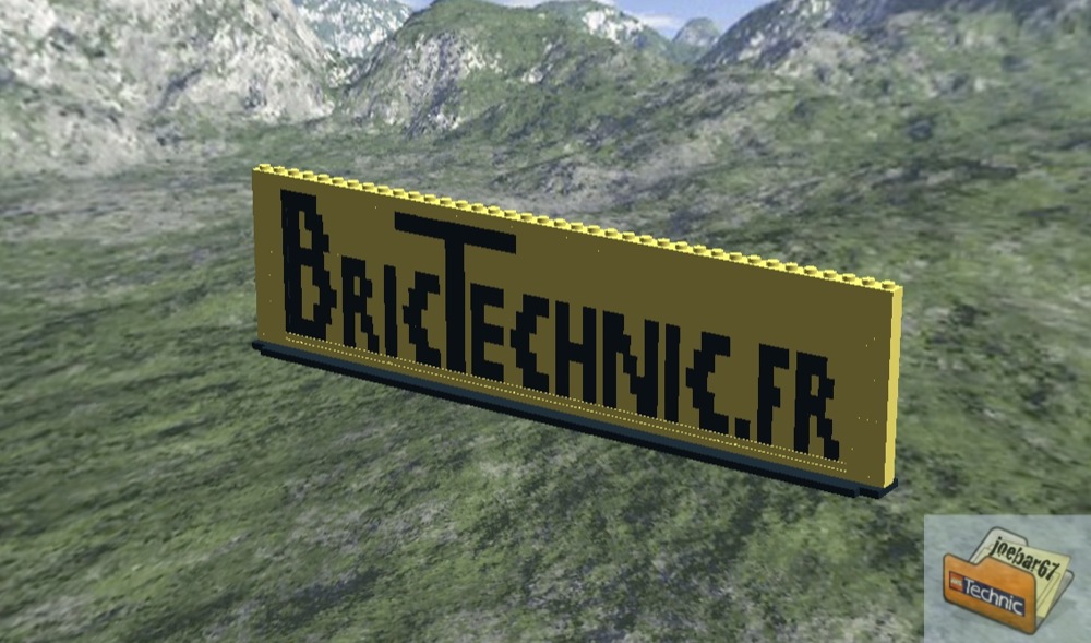 ldd_bt.jpeg