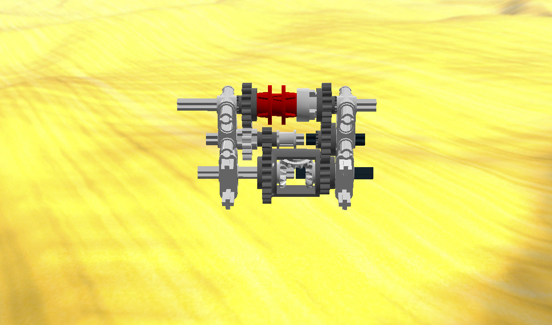 lddscreenshot2.png