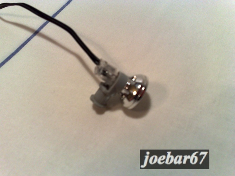 led_01.jpeg