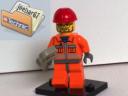 avatar_perso_minifig.jpeg