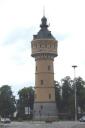 dscf1515.jpg