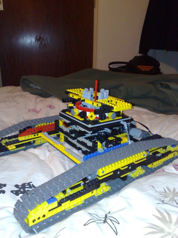 03022009123.jpg