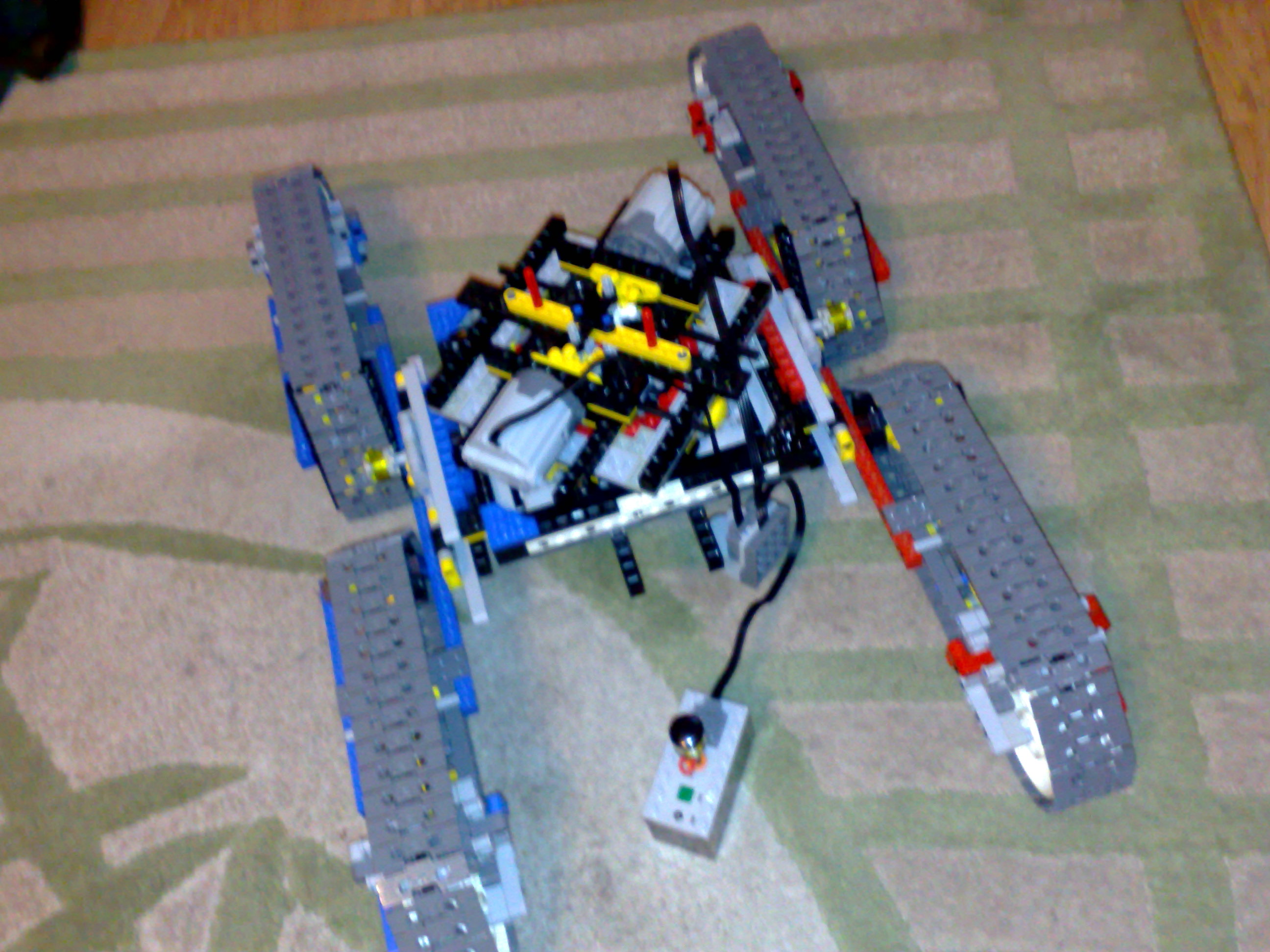 21062010491.jpg