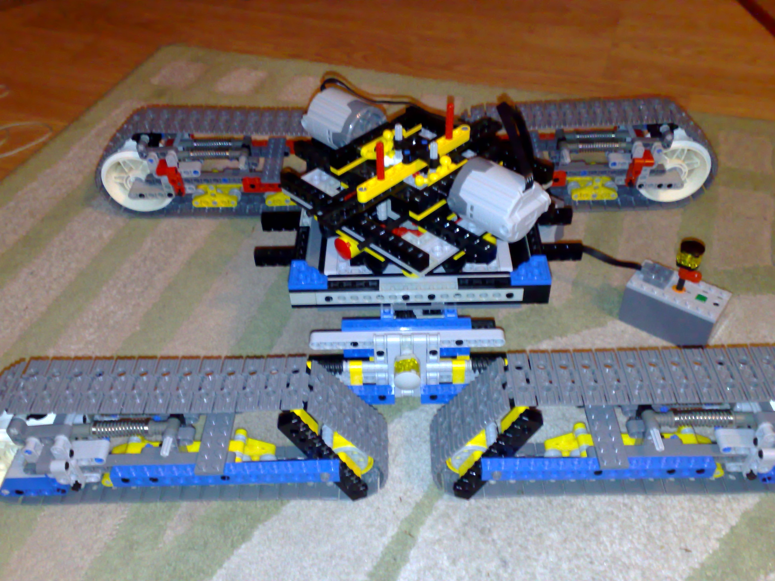 21062010492.jpg