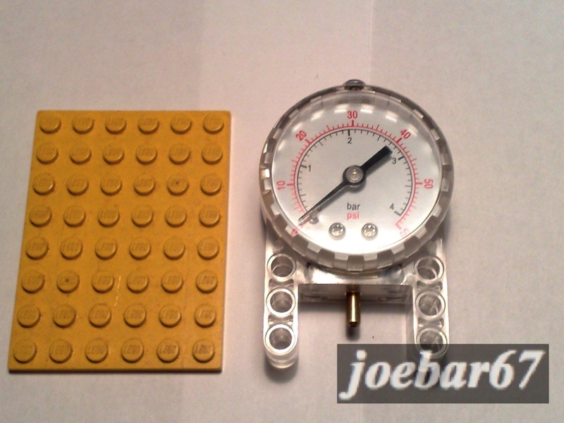 manometre_1.jpeg