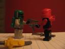 picture_269.jpg