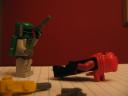 picture_270.jpg