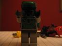 picture_271.jpg