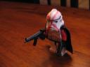 brickarms
