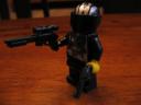 picture_020.jpg