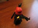 picture_022.jpg