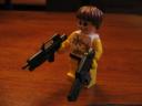 picture_023.jpg