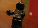 picture_027.jpg