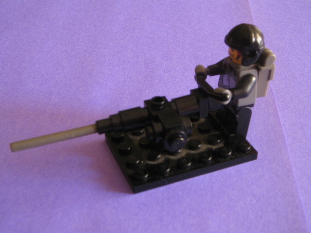 machinegun_001.jpg