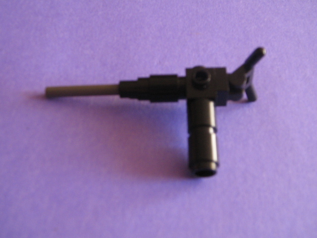 machinegun_007.jpg