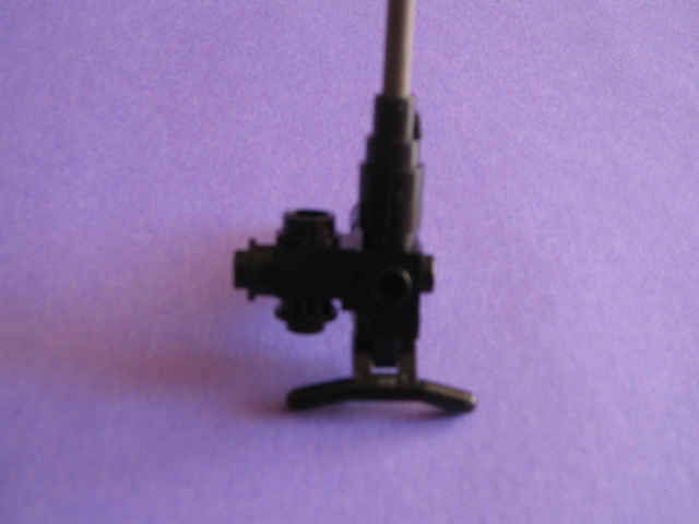 machinegun_009.jpg