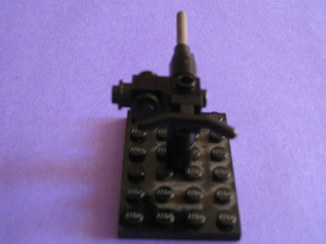 machinegun_010.jpg