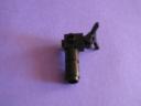 machinegun_008.jpg