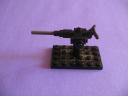 machinegun_012.jpg