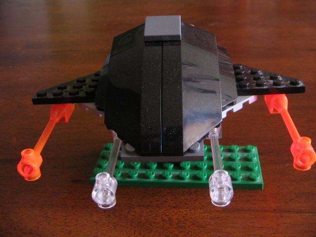 hover_craft_001.jpg