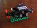 hover_craft_002.jpg
