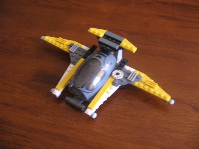 jedi_speeder_003.jpg