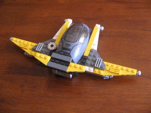 jedi_speeder_004.jpg