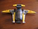 jedi_speeder_002.jpg
