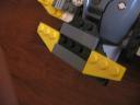 jedi_speeder_005.jpg