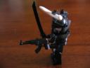 death_king_002.jpg