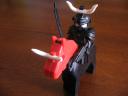 death_king_004.jpg