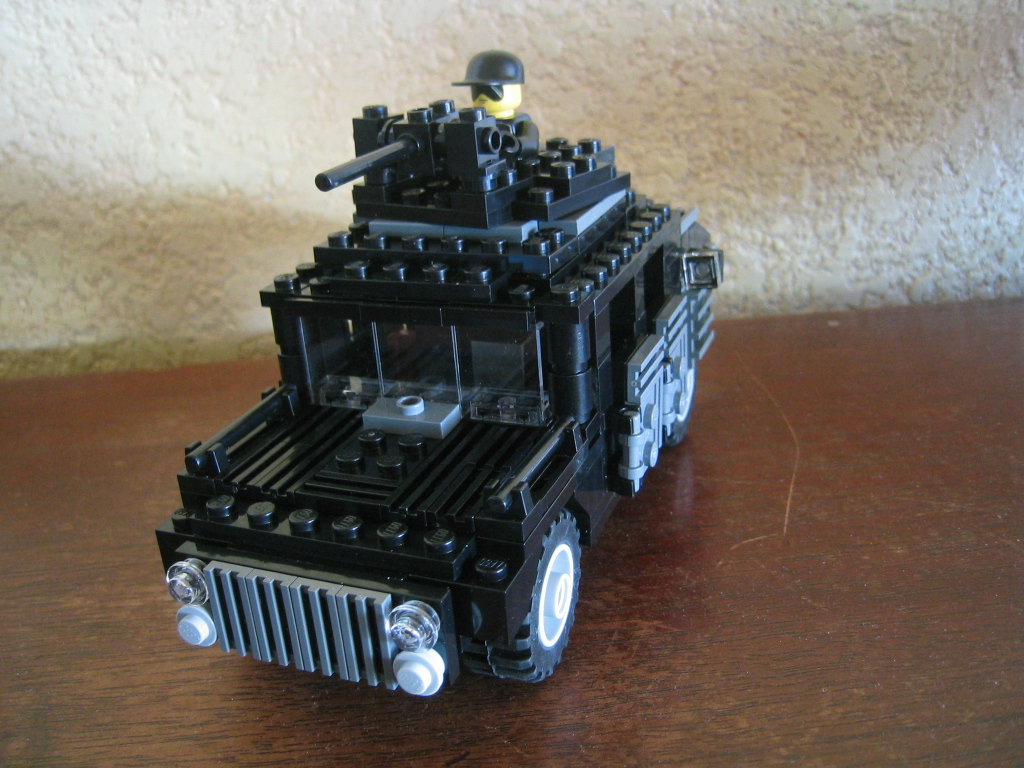 123_military_hummer_001.jpg