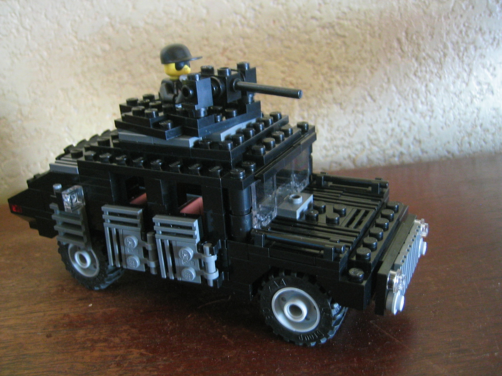 123_military_hummer_003.jpg
