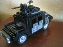 123_military_hummer_002.jpg