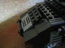123_military_hummer_004.jpg