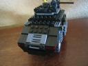 123_military_hummer_007.jpg