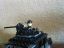 123_military_hummer_010.jpg
