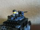 123_military_hummer_012.jpg