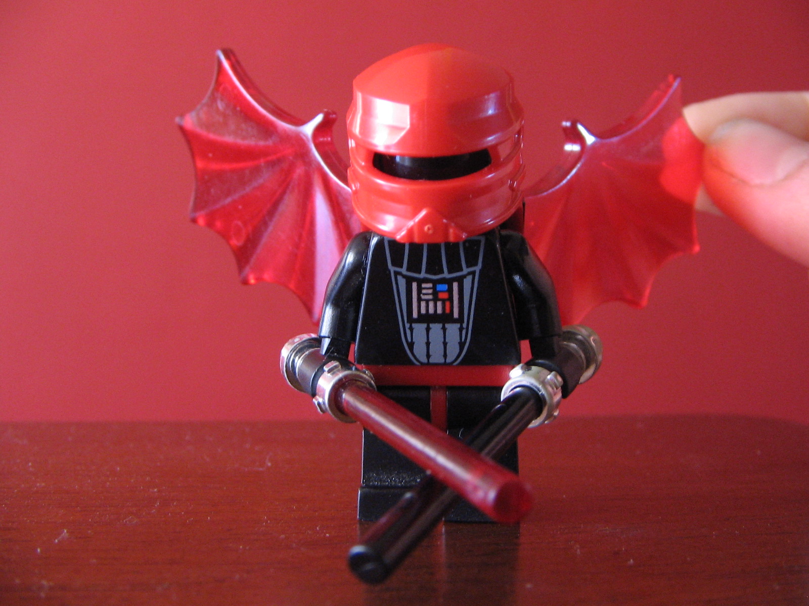 picture_004.jpg