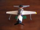 plane